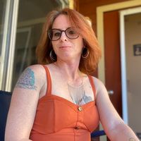 Maryann Swingle's profile image