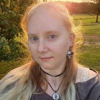 Vicki Novajosky's profile image