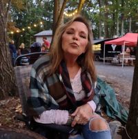 Jackie Kahley's profile image