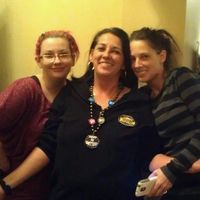 Bev Lev's profile image