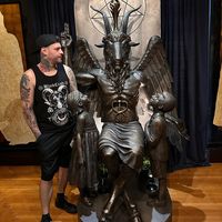 Andy Serino's profile image