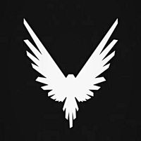 Joyce Defee's profile image
