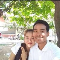 Sari Tangh's profile image