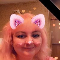 Jennifer Lynn Woods-Peterka's profile image