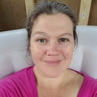 Lisa Lisko's profile image