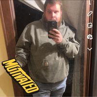 James Smith's profile image