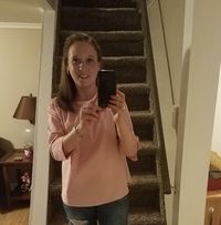 Heather Wisnefski's profile image