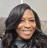 Jean Marie Benjamin's profile image