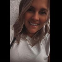 Samantha Rose's profile image