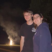 Brianna Trutt's profile image