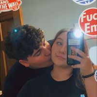 Anthony Trutt's profile image