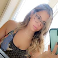Jenna Lyn Leiva's profile image