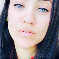 Catherine M Crayton's profile image