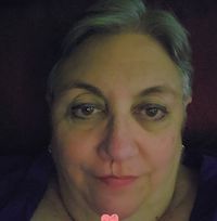 Linda O'Malley Jones's profile image