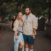 Aj Hunter's profile image