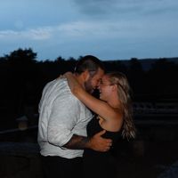 Jennifer Hunter's profile image