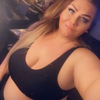 Amber Ann's profile image