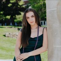 Shannon Dermody's profile image
