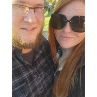 Liz Hein's profile image