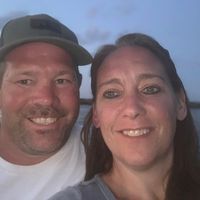 John Strope's profile image