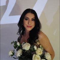 Alyssa Arnone's profile image