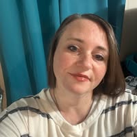 Vicki-Lee Race's profile image