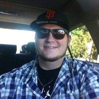 Tim Cerasoli's profile image