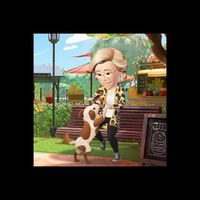 Tammy Ide Sponenberg's profile image
