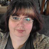 Tanya Evarts's profile image