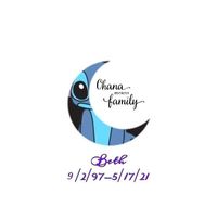 Jessica Searfoss's profile image