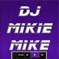 DjMikie Mike's profile image