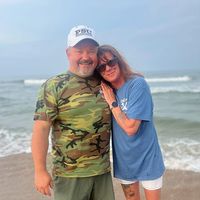 Dawn Rae Whipple's profile image