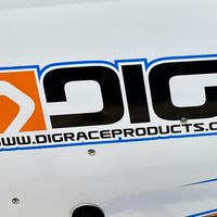 Dakota Gajewski's profile image