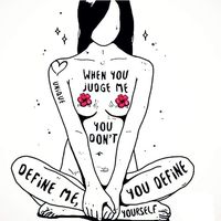 Heather Moran's profile image