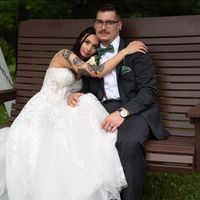 Nicholas Vaicekauskas's profile image