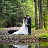 Shaylyn Vaicekauskas's profile image