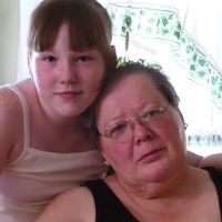 Linda Tyrrell's profile image