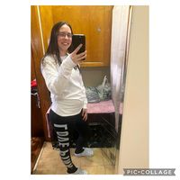 Karissa Fuller's profile image
