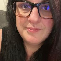 Heather Comer's profile image