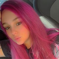 Tay Tay's profile image