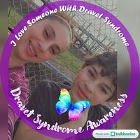 Aracelis Agosto's profile image