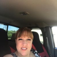 Lisa Gerek's profile image