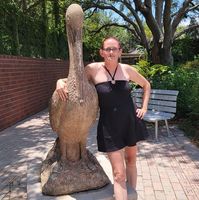 Katrina Rarick's profile image