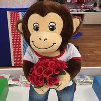 Tracey Dee's profile image