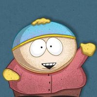 Bill Provizzi's profile image