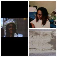 Marylee Carter's profile image