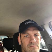 James Ormes's profile image