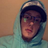 Zach Anderline's profile image