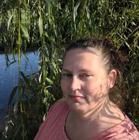 Shannon Avery's profile image