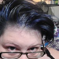 Krystine Watts's profile image
